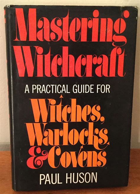 f95 warlock|Quests/Witchcraft for Dummies .